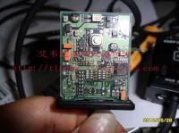 供應(yīng)欣技1266維修及更換激光頭服務(wù)