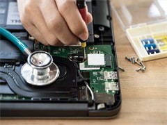 荊州電腦維修價(jià)格與計(jì)算機(jī)維修服務(wù)詳解