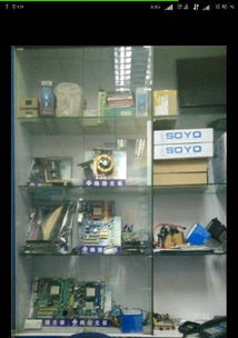 電腦維修與打印機(jī)維修 常見問題與解決方案