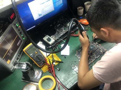 電腦維修培訓(xùn)對從業(yè)者的重要作用