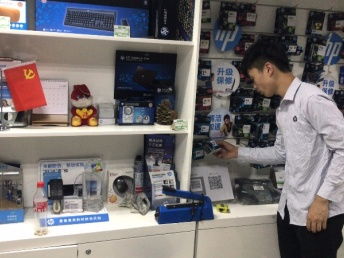 北京專業(yè)電腦維修服務 筆記本電腦、臺式機與打印機一站式解決方案