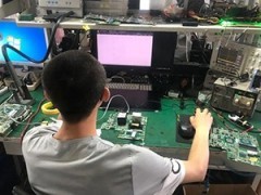 陽泉市臺式機維修服務指南 專業(yè)計算機維修聯(lián)系電話與常見問題解析