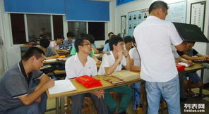 東莞學修電腦哪里好？迅馳電腦維修培訓與沙田電腦維修學校對比