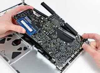 修電腦賺錢嗎？揭秘計算機維修行業的盈利之道與常見貓膩