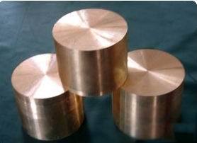 H90黃銅系列產(chǎn)品專(zhuān)業(yè)供應(yīng)商 鍇欣銅業(yè)的卓越品質(zhì)與服務(wù)