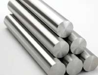 無(wú)錫市方格金屬材料 不銹鋼及制品的專(zhuān)業(yè)供應(yīng)商