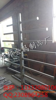 304SS不銹鋼V型繞絲布水器的全面解析 生產(chǎn)廠家與價(jià)格分析