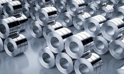 “互聯(lián)網(wǎng)+”金屬制品行業(yè)的轉(zhuǎn)型機(jī)遇 聚焦不銹鋼及制品領(lǐng)域