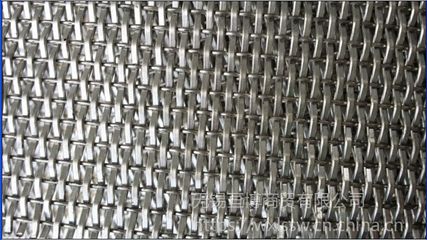 常州地區(qū)空調(diào)金屬過濾網(wǎng)的目數(shù)、尺寸選擇與清洗維護(hù)指南