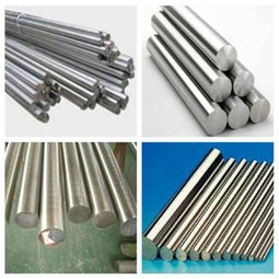 叁雷不銹鋼 專業(yè)深耕，打造上海不銹鋼天溝及制品的信賴之選