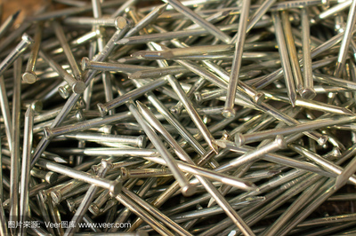 金屬材料及制品 形態(tài)萬千，應(yīng)用無限